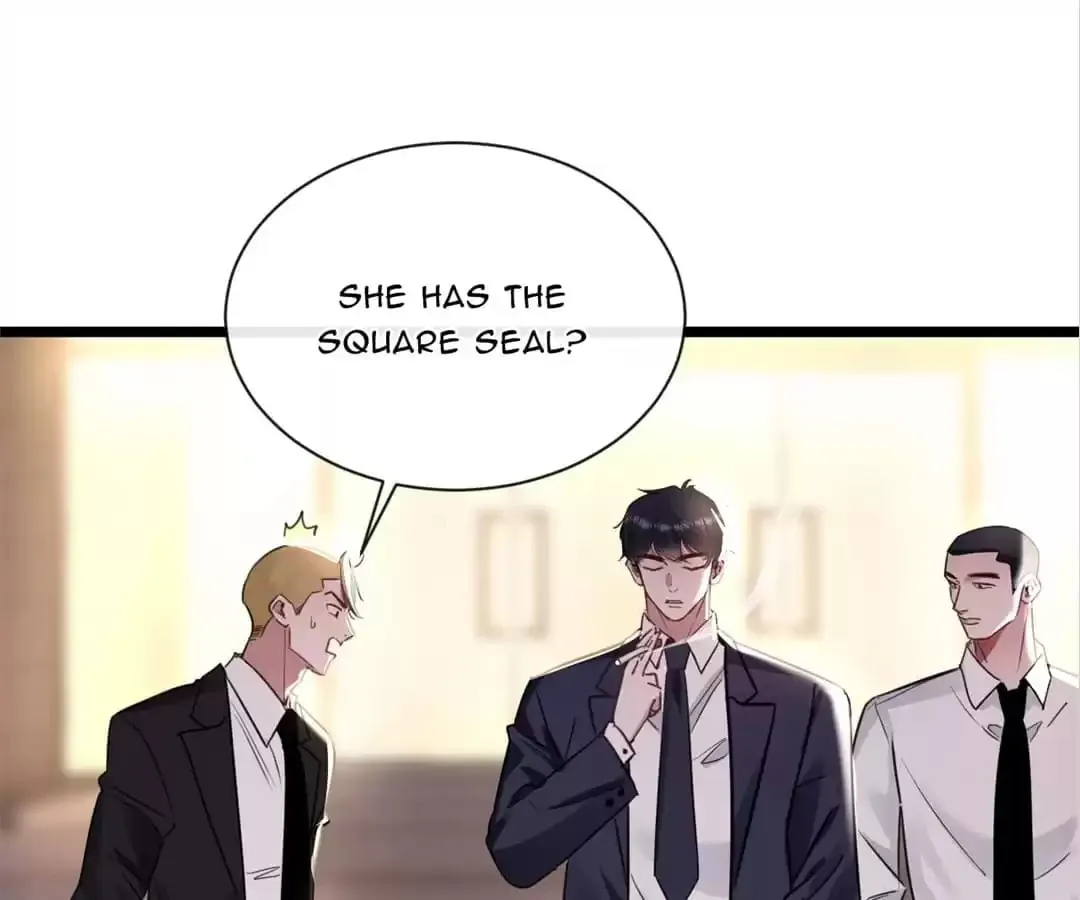 Nip and Tuck Chapter 8 page 76 - 