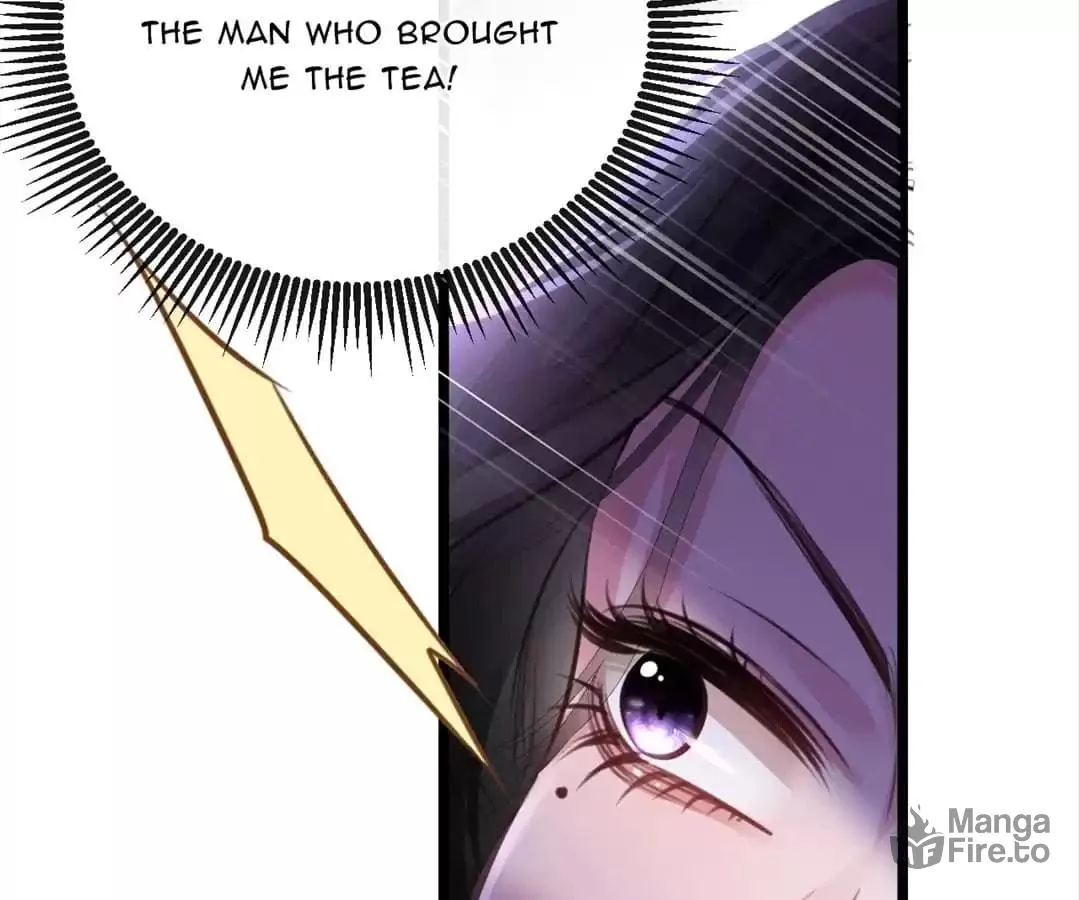 Nip and Tuck Chapter 8 page 9 - 