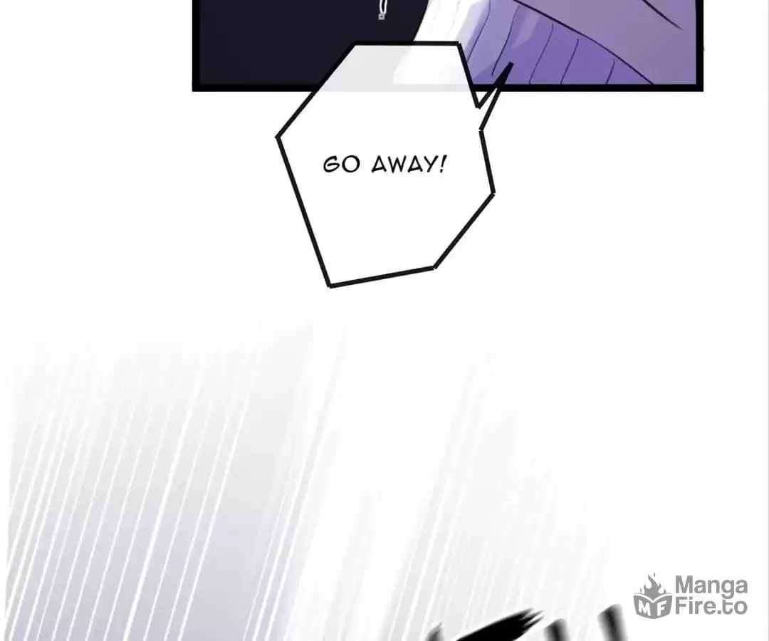 Nip and Tuck Chapter 8 page 81 - 