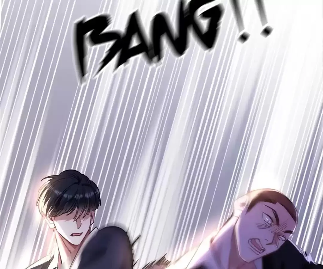 Nip and Tuck Chapter 8 page 82 - 