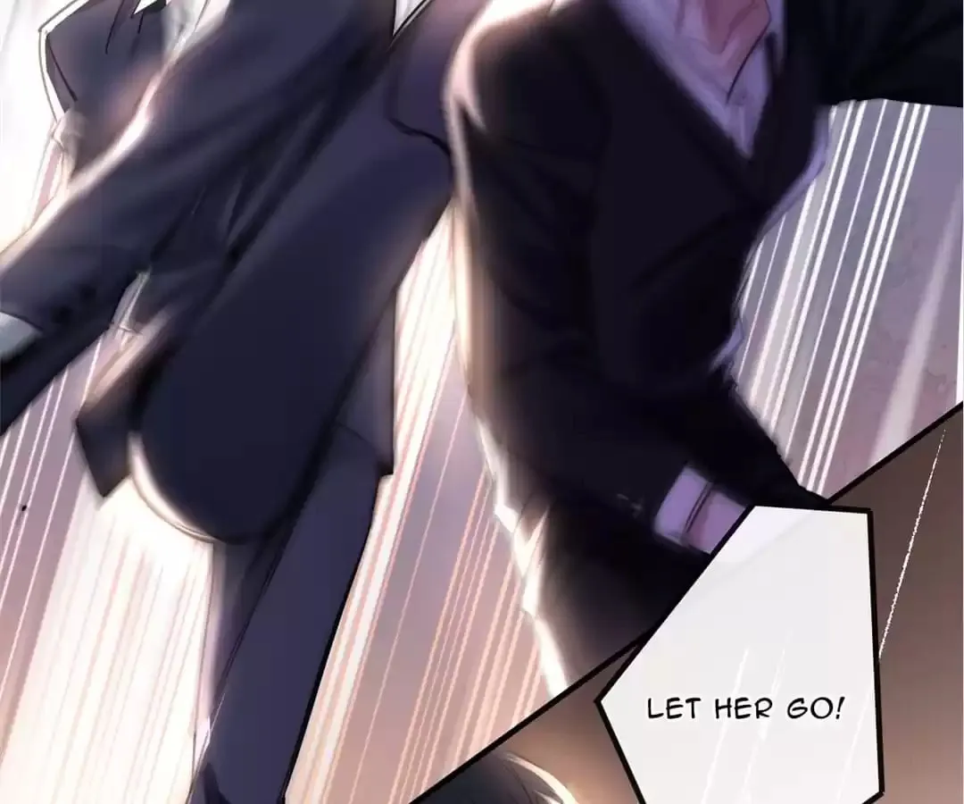 Nip and Tuck Chapter 8 page 83 - 