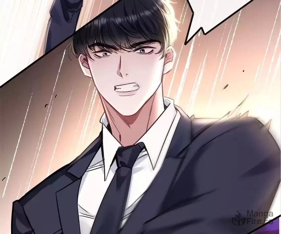 Nip and Tuck Chapter 8 page 84 - 