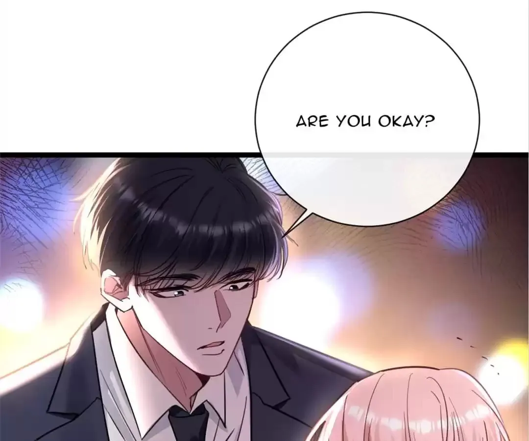 Nip and Tuck Chapter 8 page 88 - 