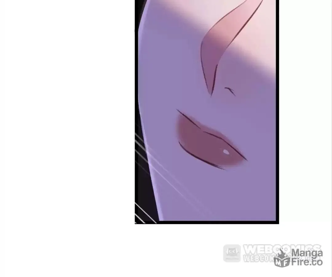 Nip and Tuck Chapter 8 page 10 - 