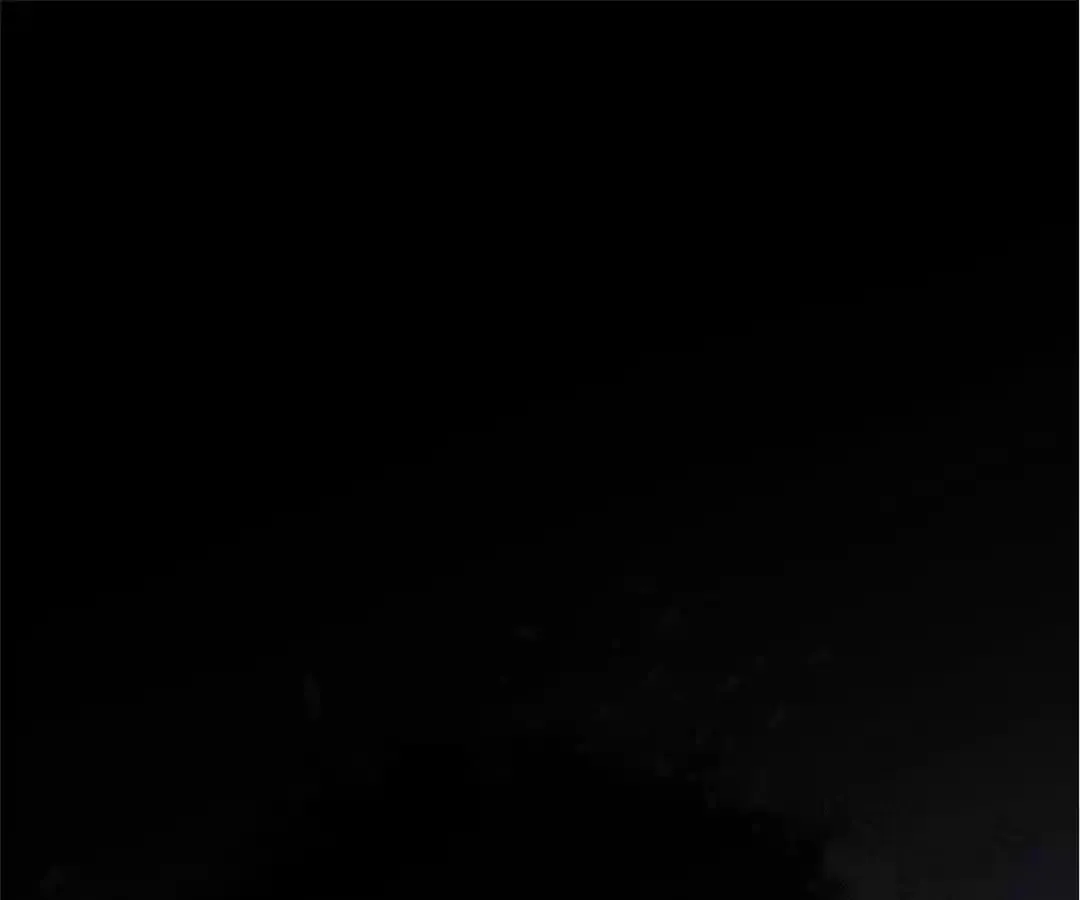 Nip and Tuck Chapter 9 page 1 - 