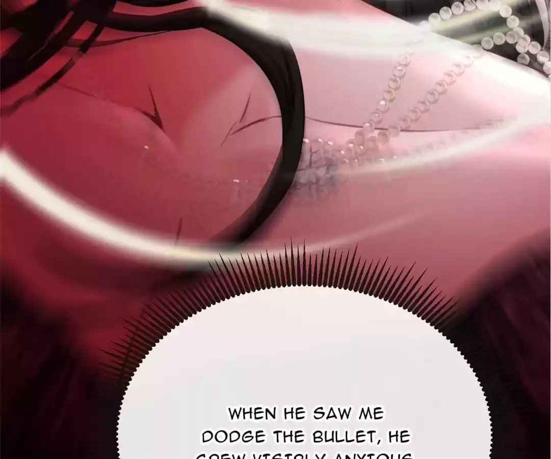 Nip and Tuck Chapter 9 page 11 - 