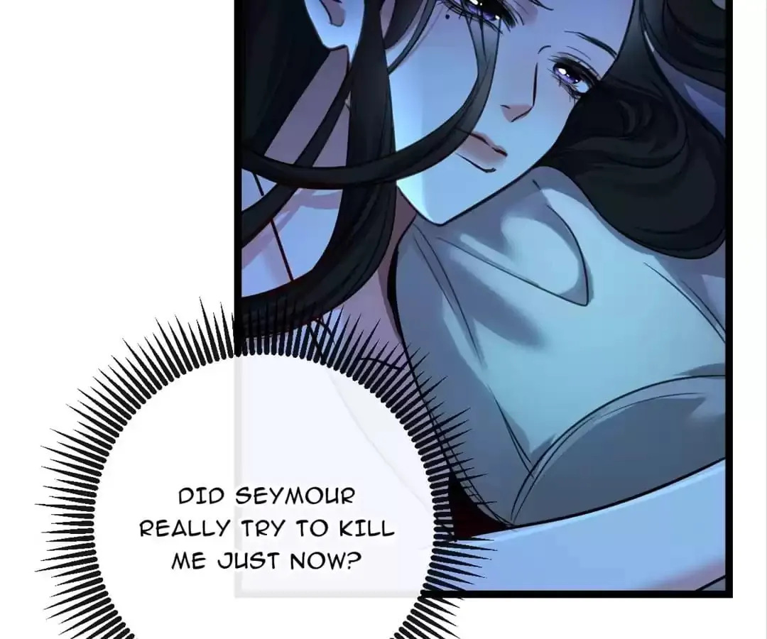 Nip and Tuck Chapter 9 page 101 - 