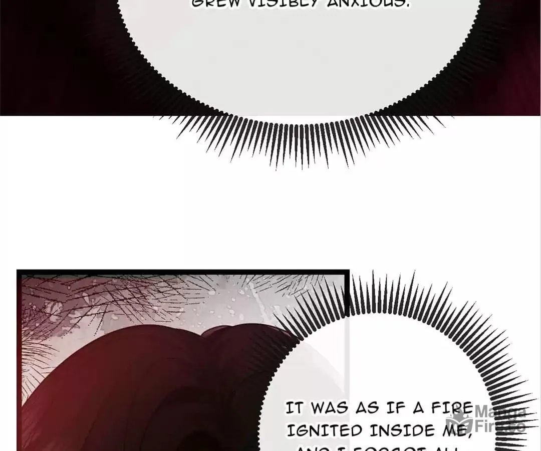 Nip and Tuck Chapter 9 page 12 - 