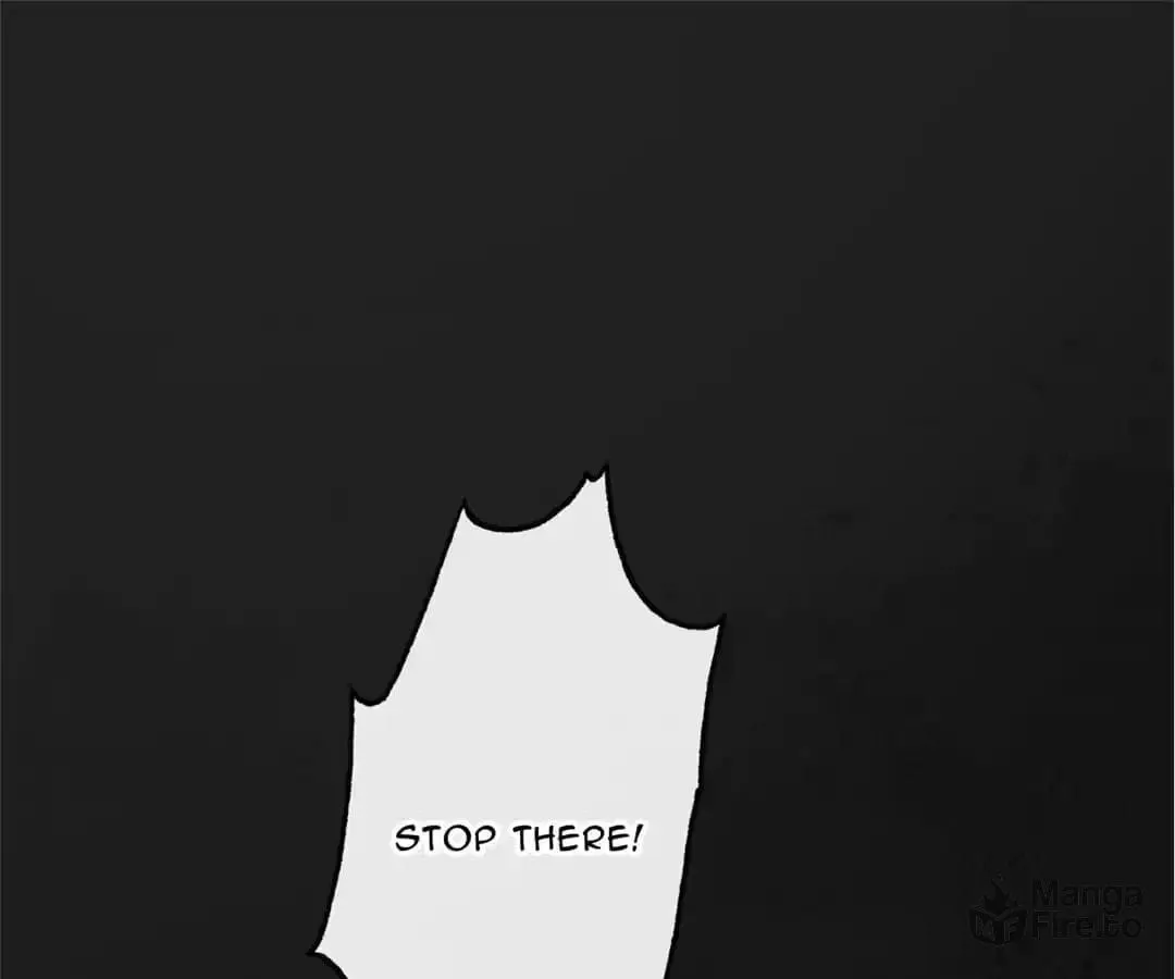 Nip and Tuck Chapter 9 page 18 - 