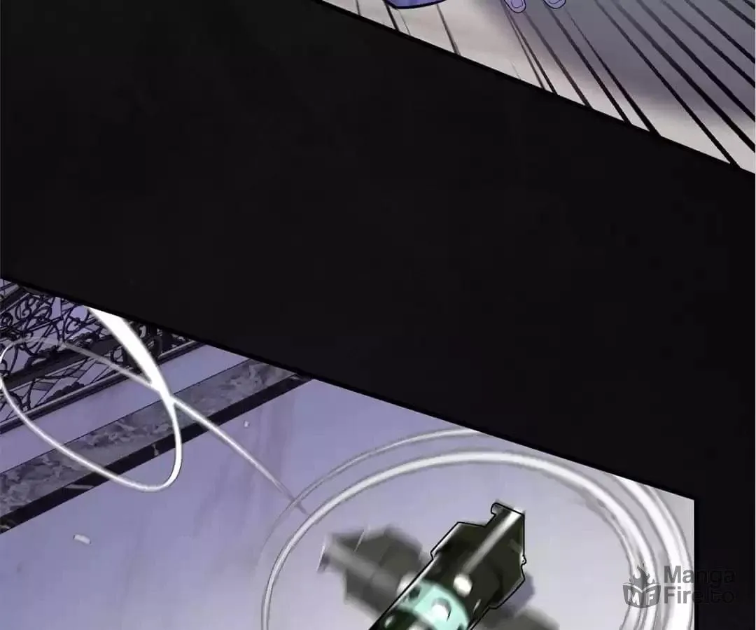Nip and Tuck Chapter 9 page 20 - 