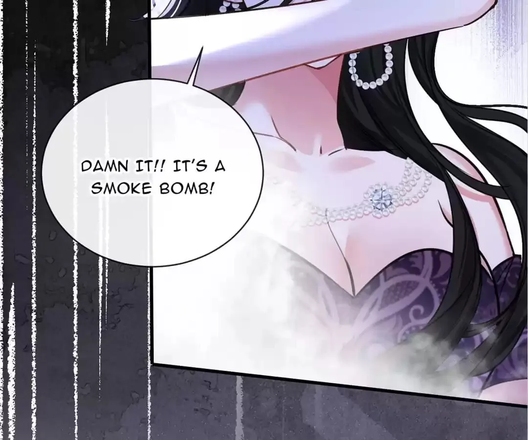 Nip and Tuck Chapter 9 page 22 - 