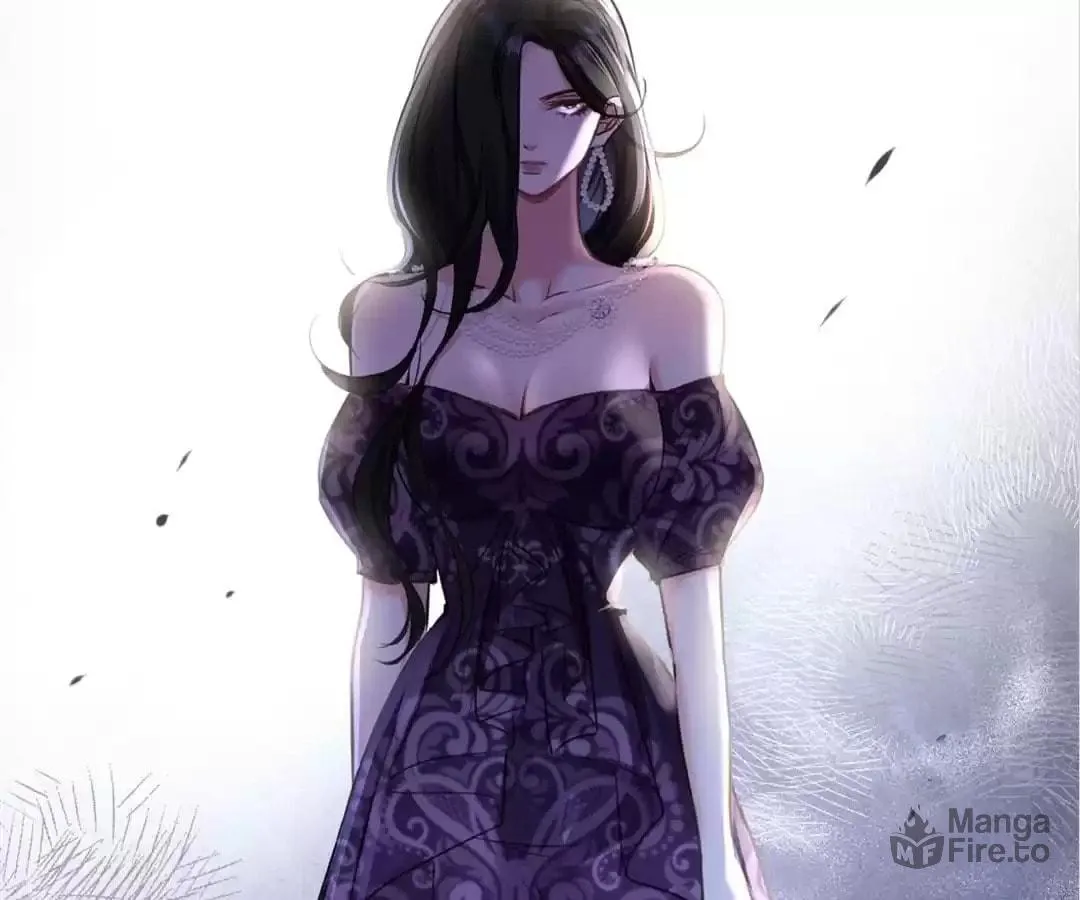 Nip and Tuck Chapter 9 page 25 - 