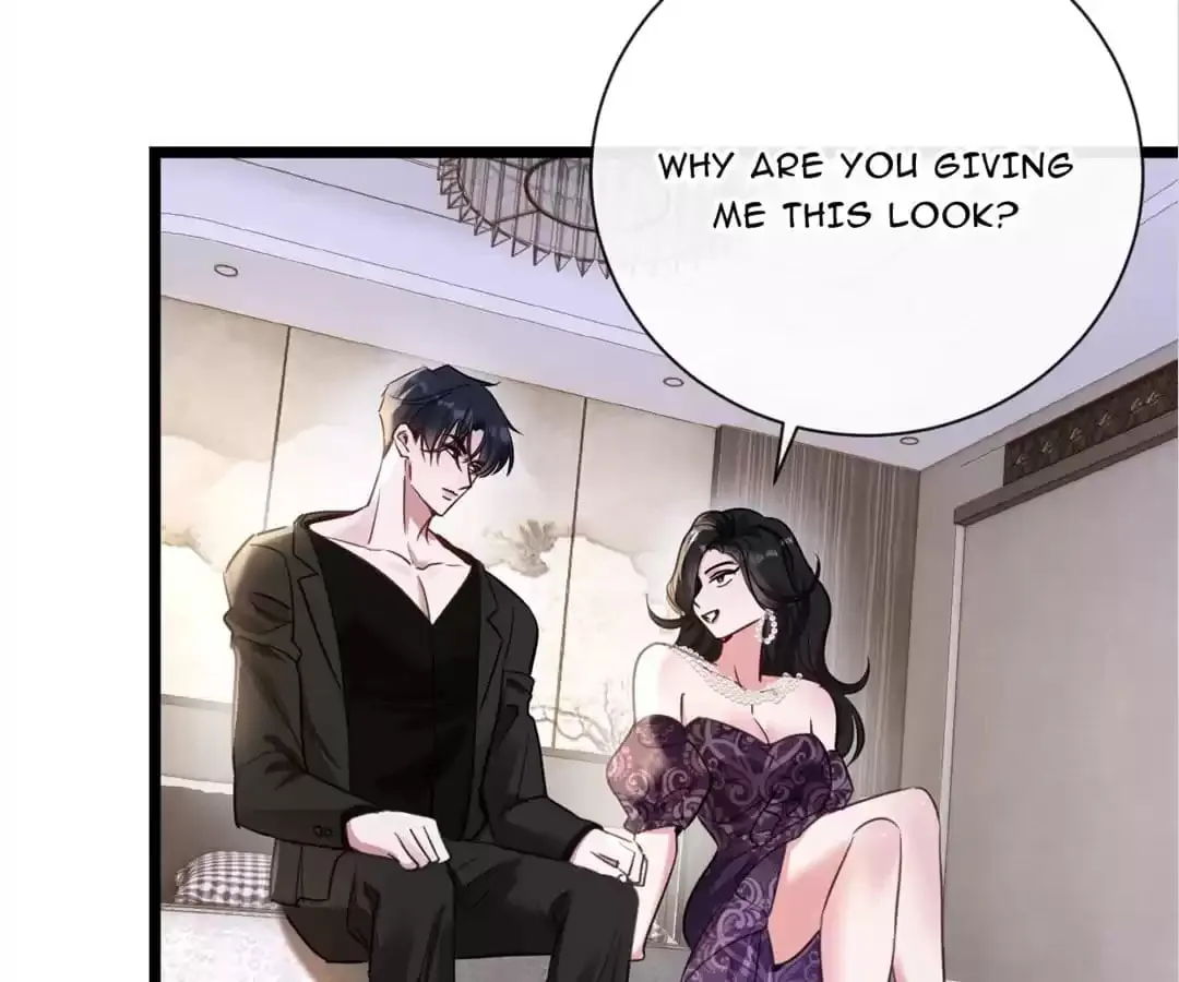 Nip and Tuck Chapter 9 page 29 - 