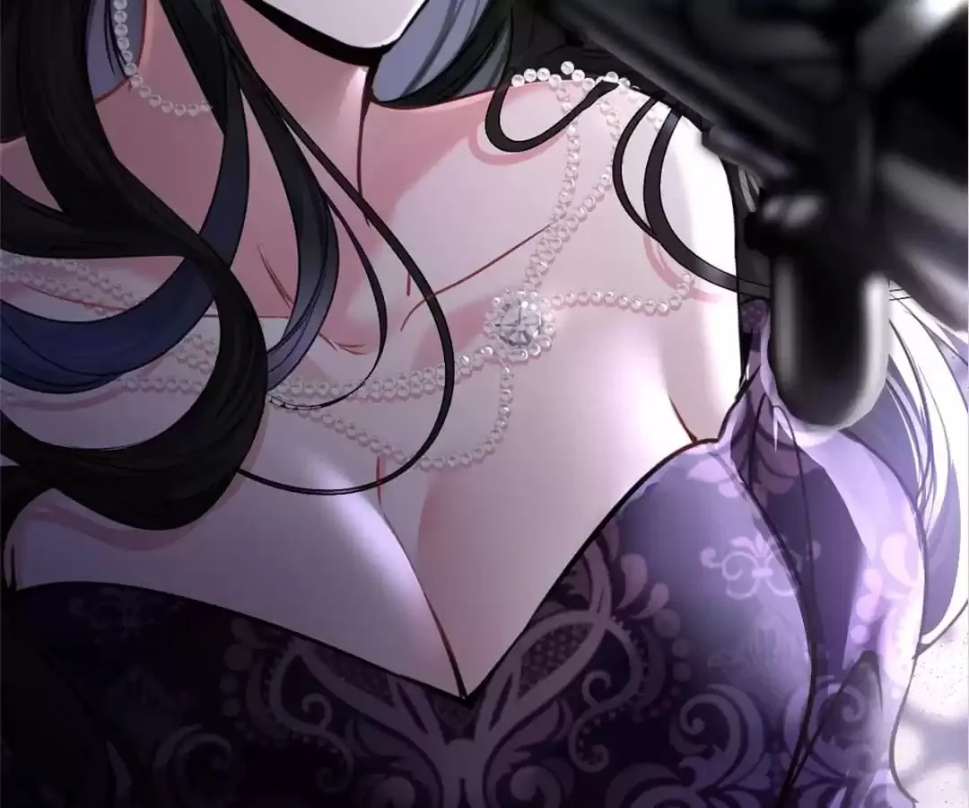 Nip and Tuck Chapter 9 page 4 - 