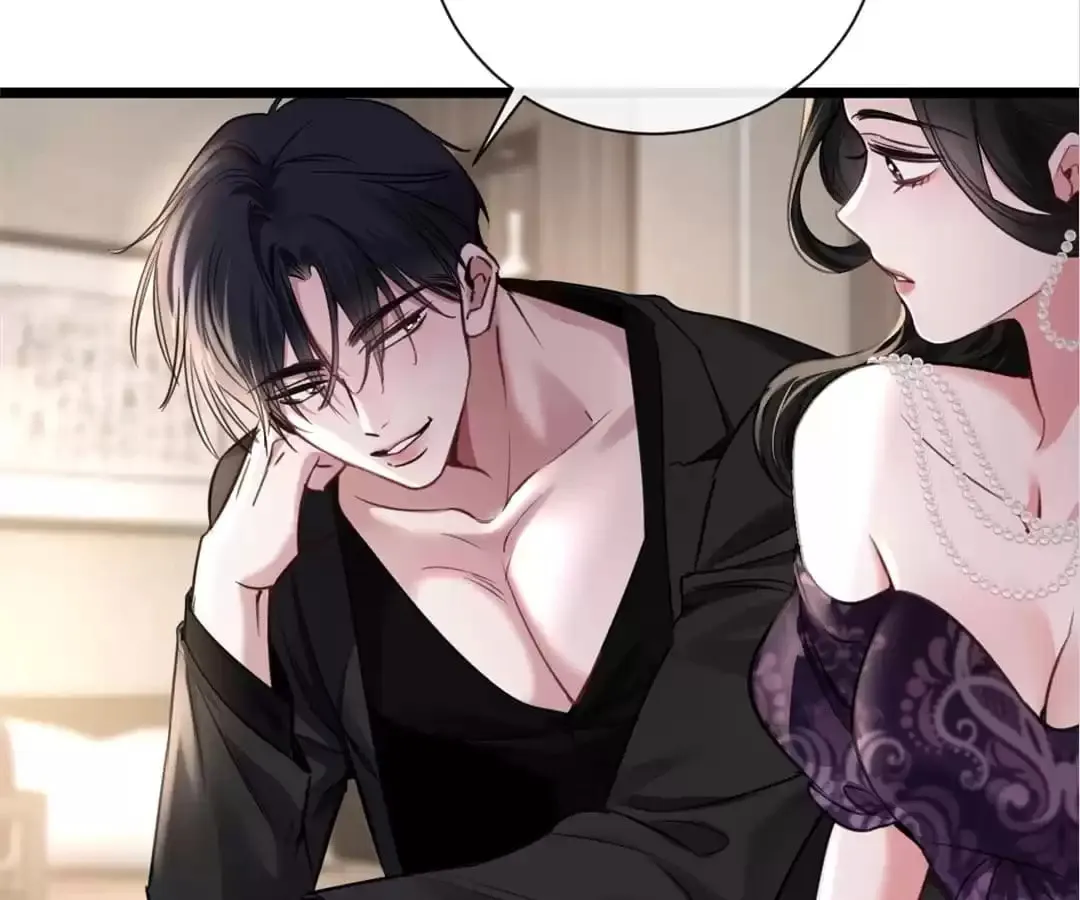 Nip and Tuck Chapter 9 page 31 - 