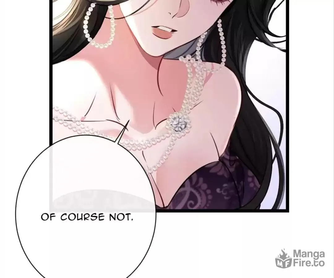 Nip and Tuck Chapter 9 page 33 - 