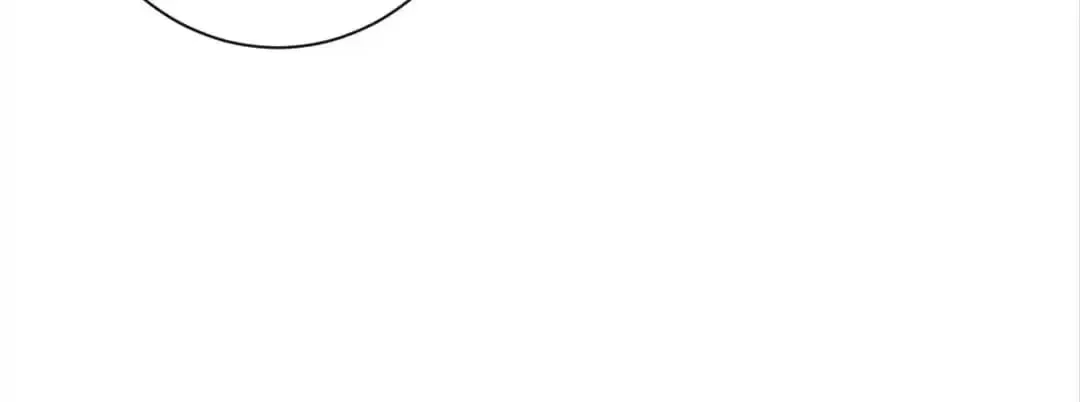 Nip and Tuck Chapter 9 page 34 - 