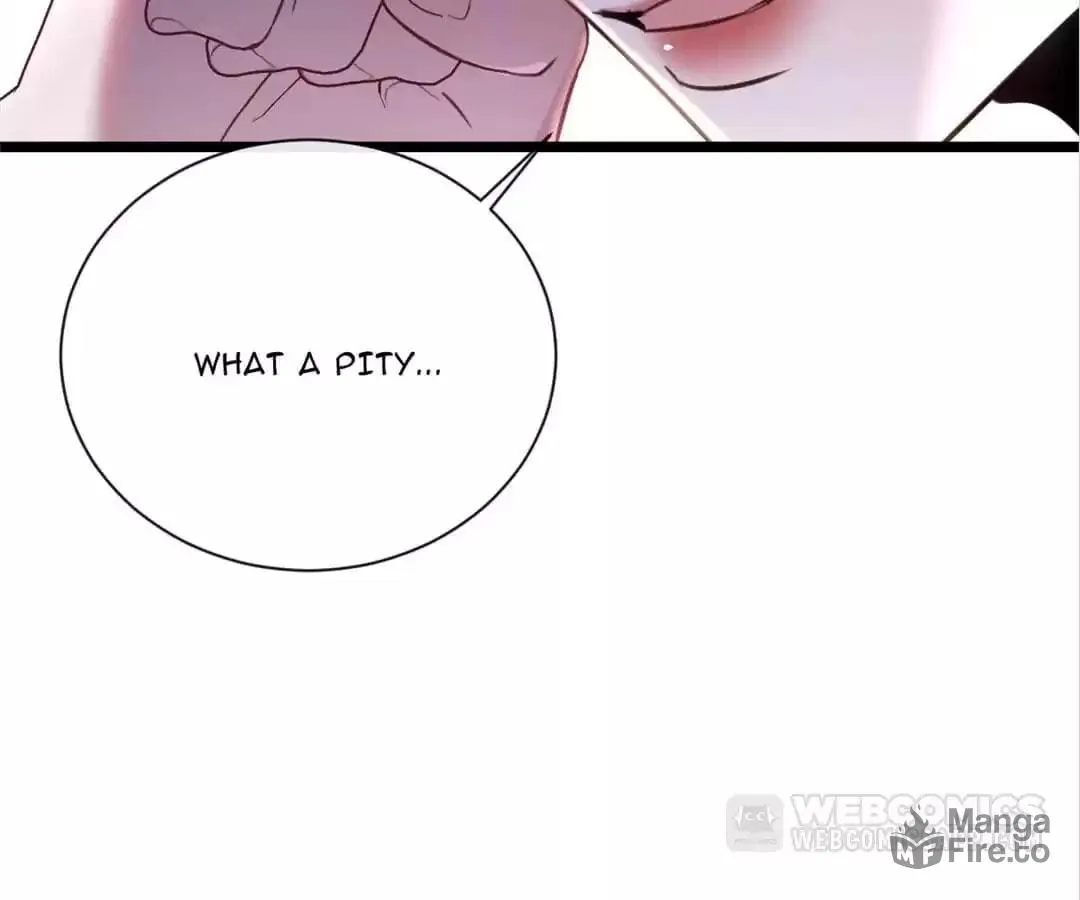 Nip and Tuck Chapter 9 page 36 - 