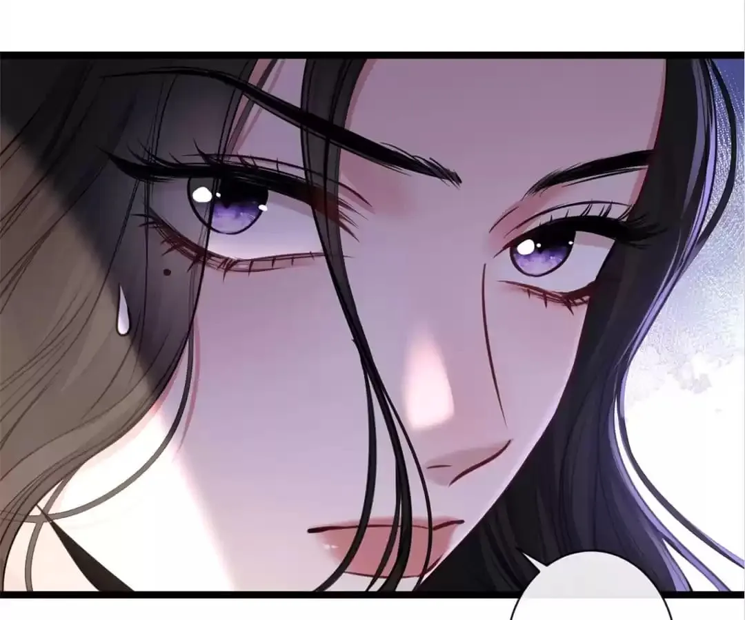 Nip and Tuck Chapter 9 page 37 - 