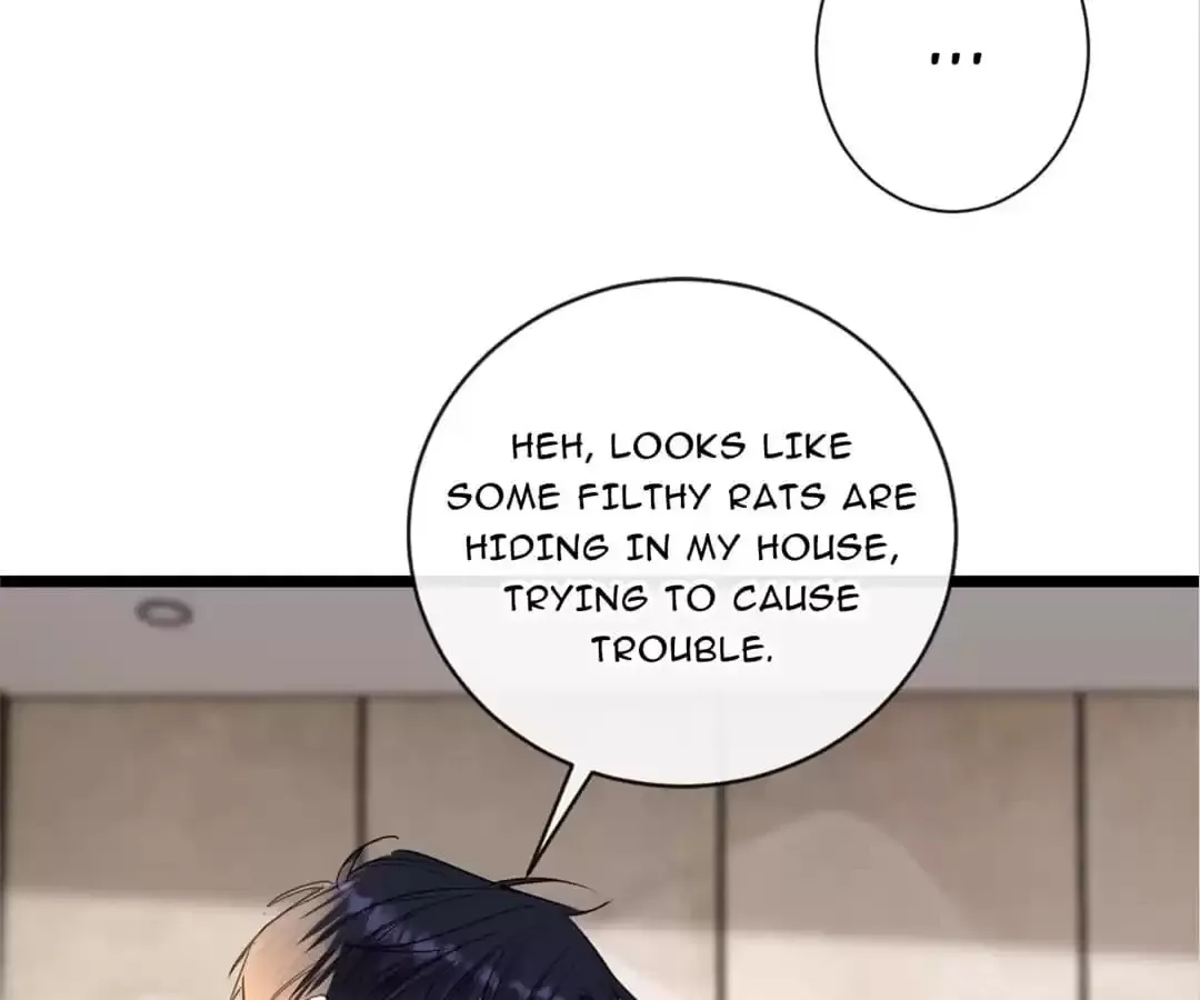 Nip and Tuck Chapter 9 page 38 - 