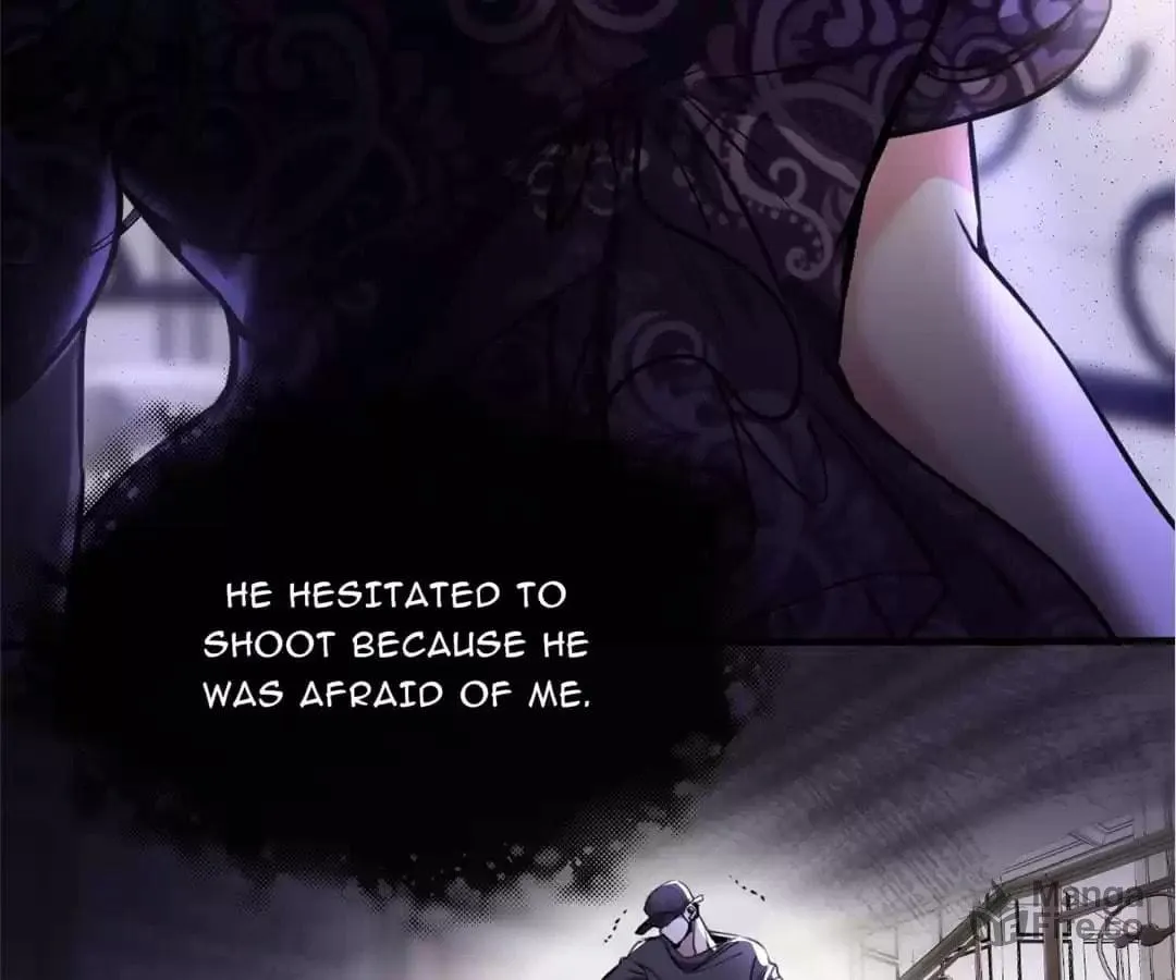 Nip and Tuck Chapter 9 page 5 - 