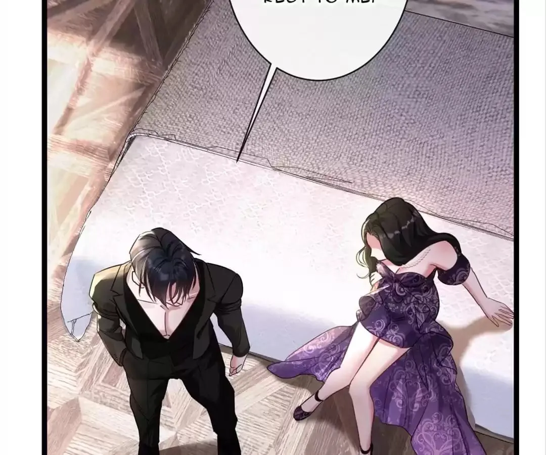Nip and Tuck Chapter 9 page 41 - 