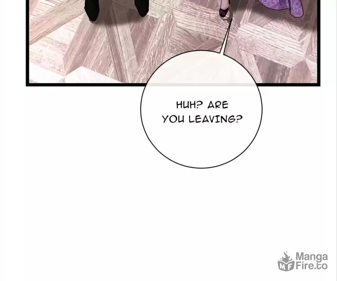 Nip and Tuck Chapter 9 page 42 - 