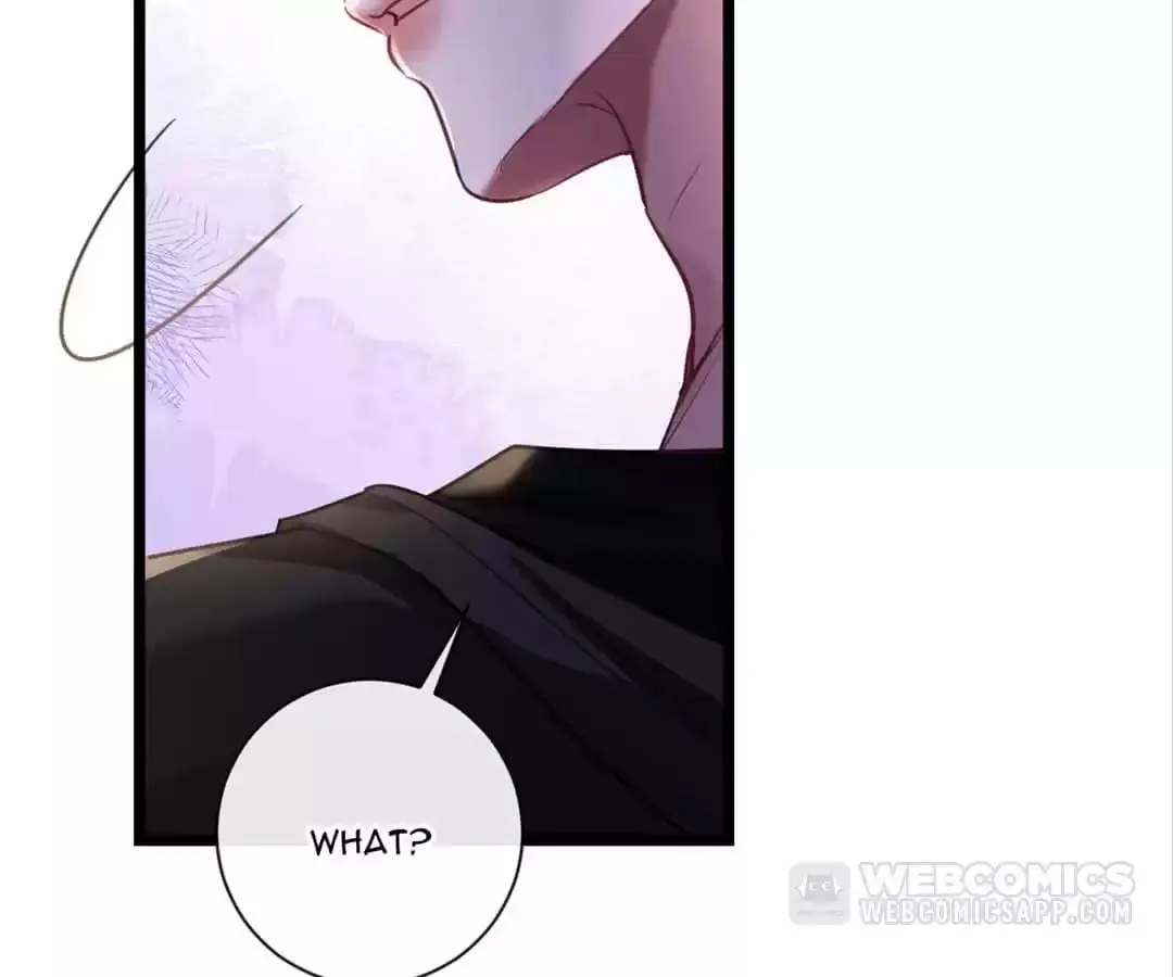 Nip and Tuck Chapter 9 page 44 - 