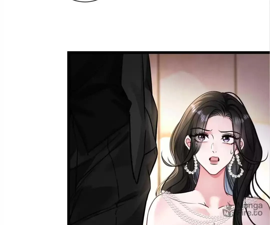 Nip and Tuck Chapter 9 page 45 - 
