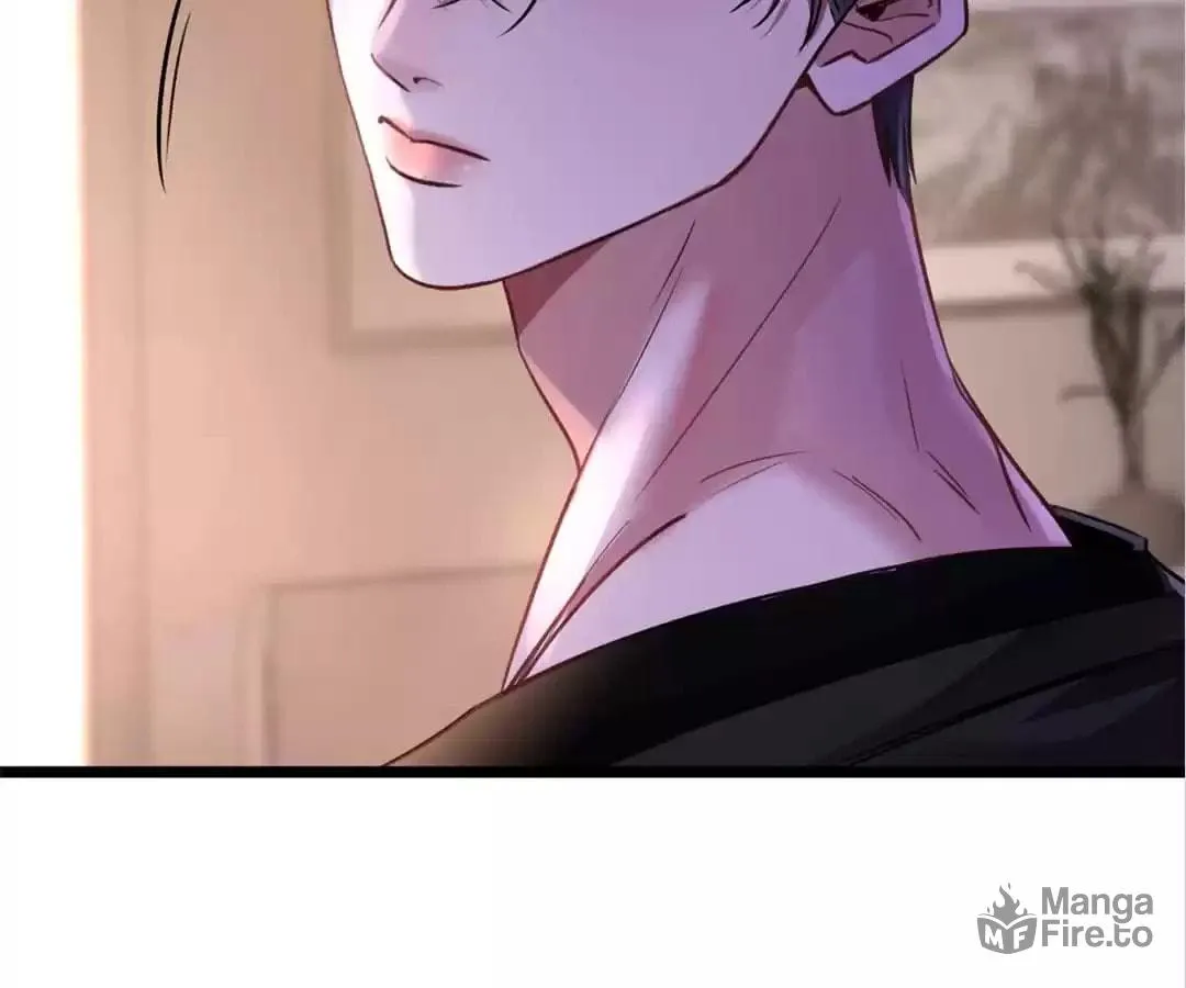 Nip and Tuck Chapter 9 page 48 - 
