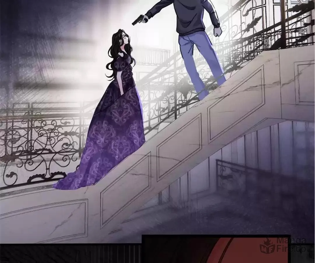 Nip and Tuck Chapter 9 page 6 - 