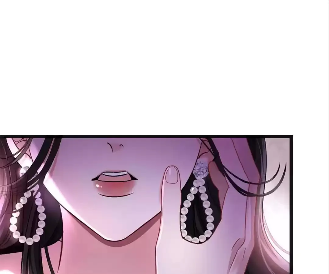 Nip and Tuck Chapter 9 page 52 - 