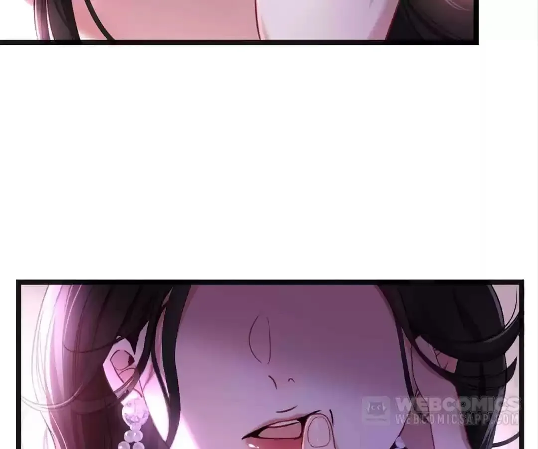 Nip and Tuck Chapter 9 page 53 - 