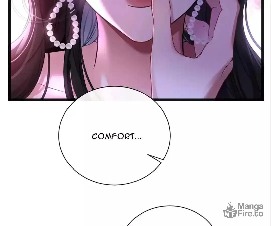 Nip and Tuck Chapter 9 page 54 - 