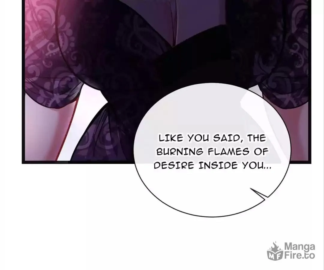 Nip and Tuck Chapter 9 page 57 - 