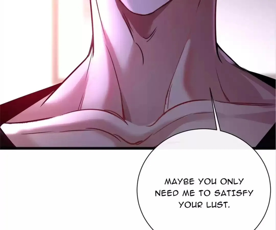 Nip and Tuck Chapter 9 page 59 - 