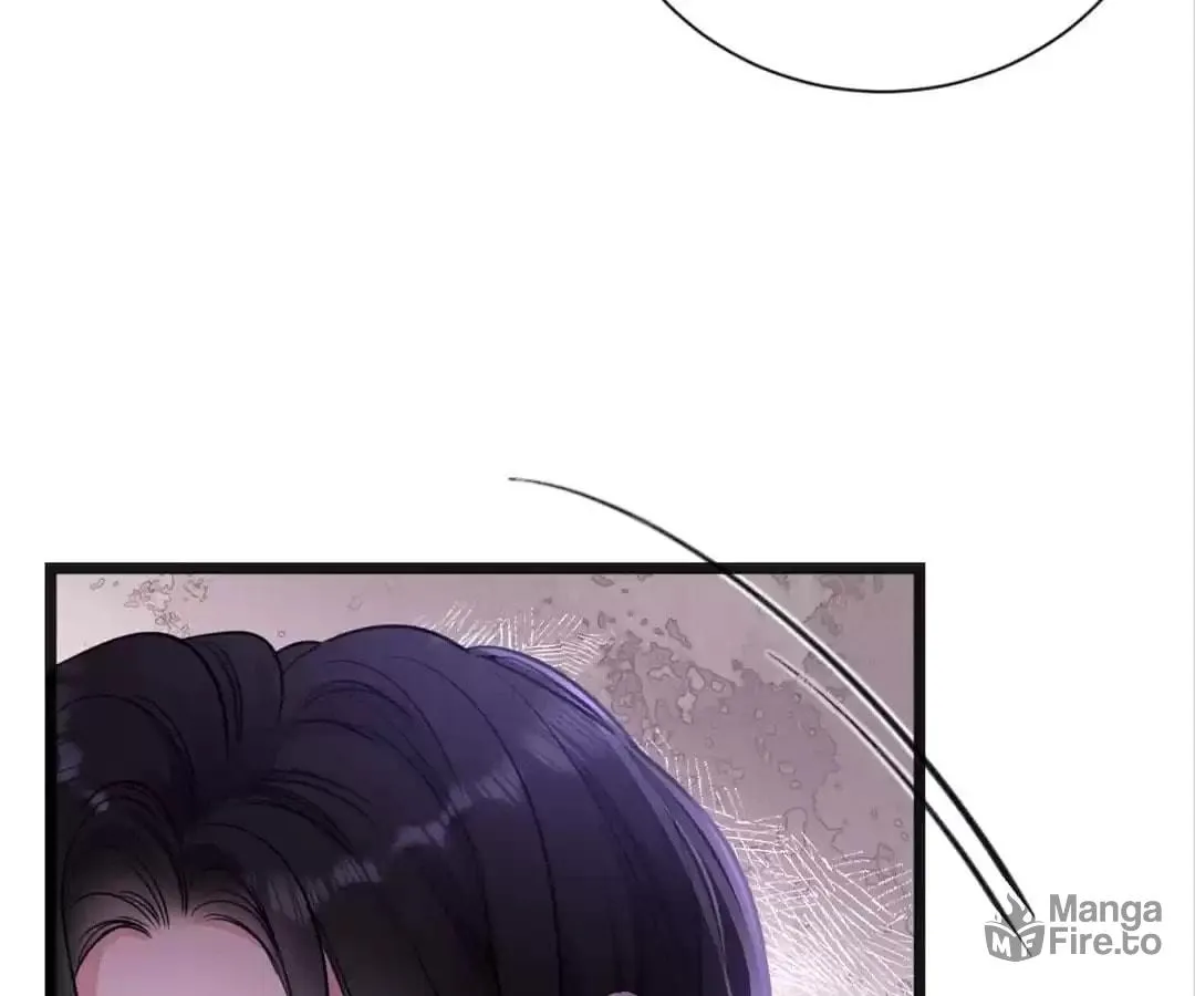 Nip and Tuck Chapter 9 page 60 - 