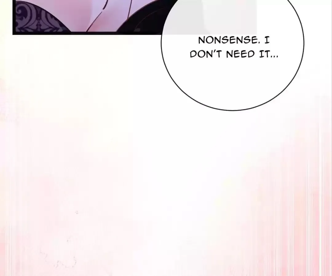Nip and Tuck Chapter 9 page 62 - 