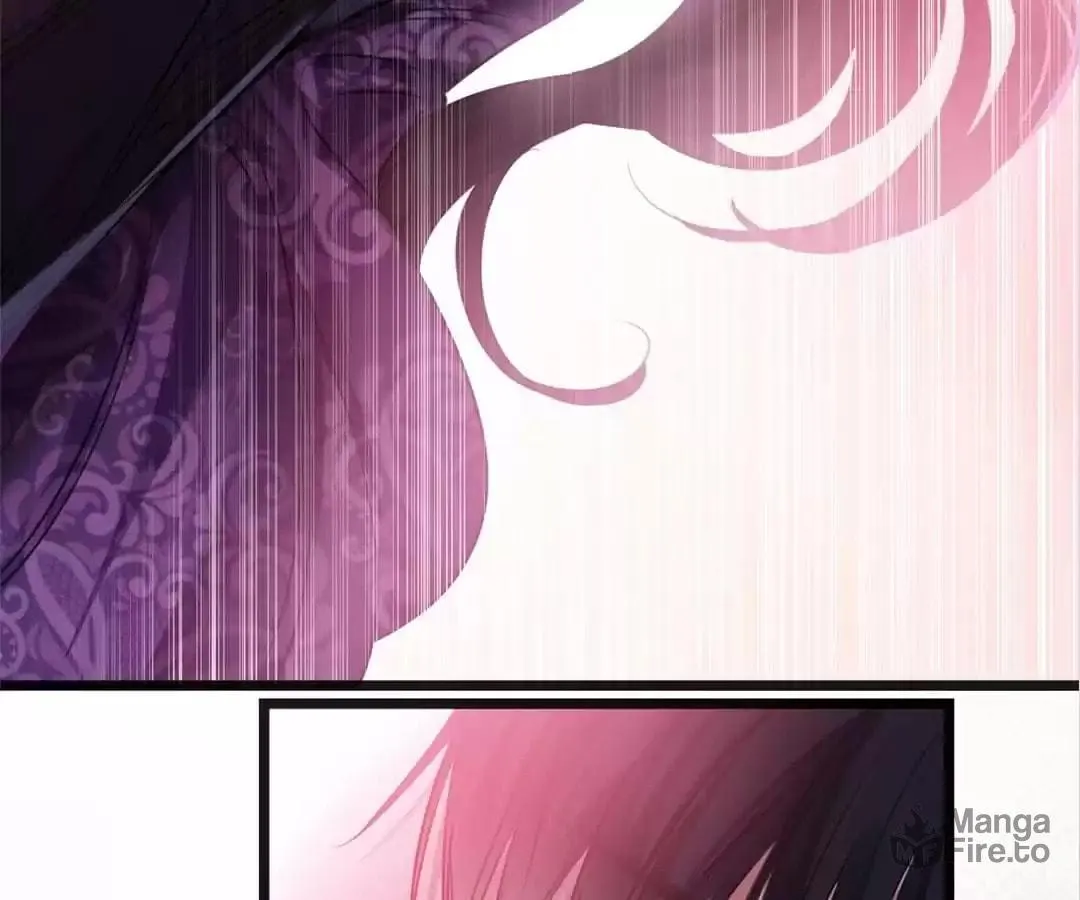 Nip and Tuck Chapter 9 page 65 - 