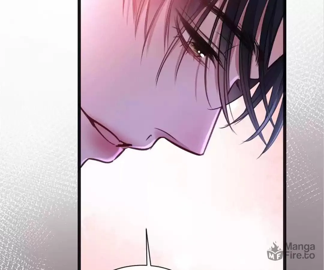 Nip and Tuck Chapter 9 page 66 - 