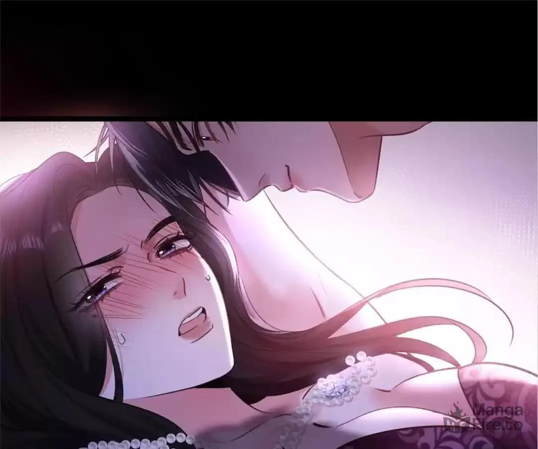Nip and Tuck Chapter 9 page 69 - 