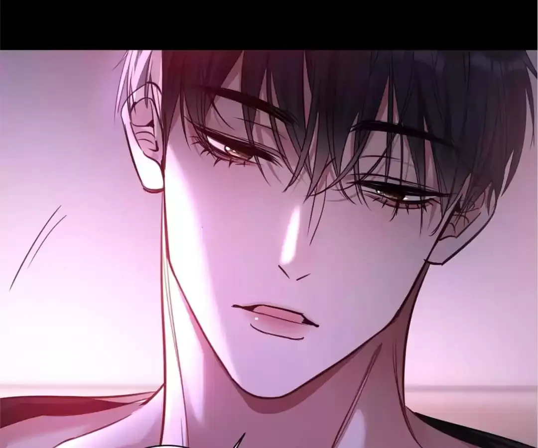 Nip and Tuck Chapter 9 page 71 - 