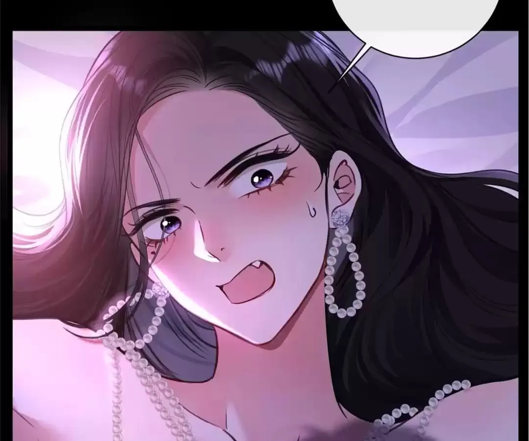 Nip and Tuck Chapter 9 page 73 - 