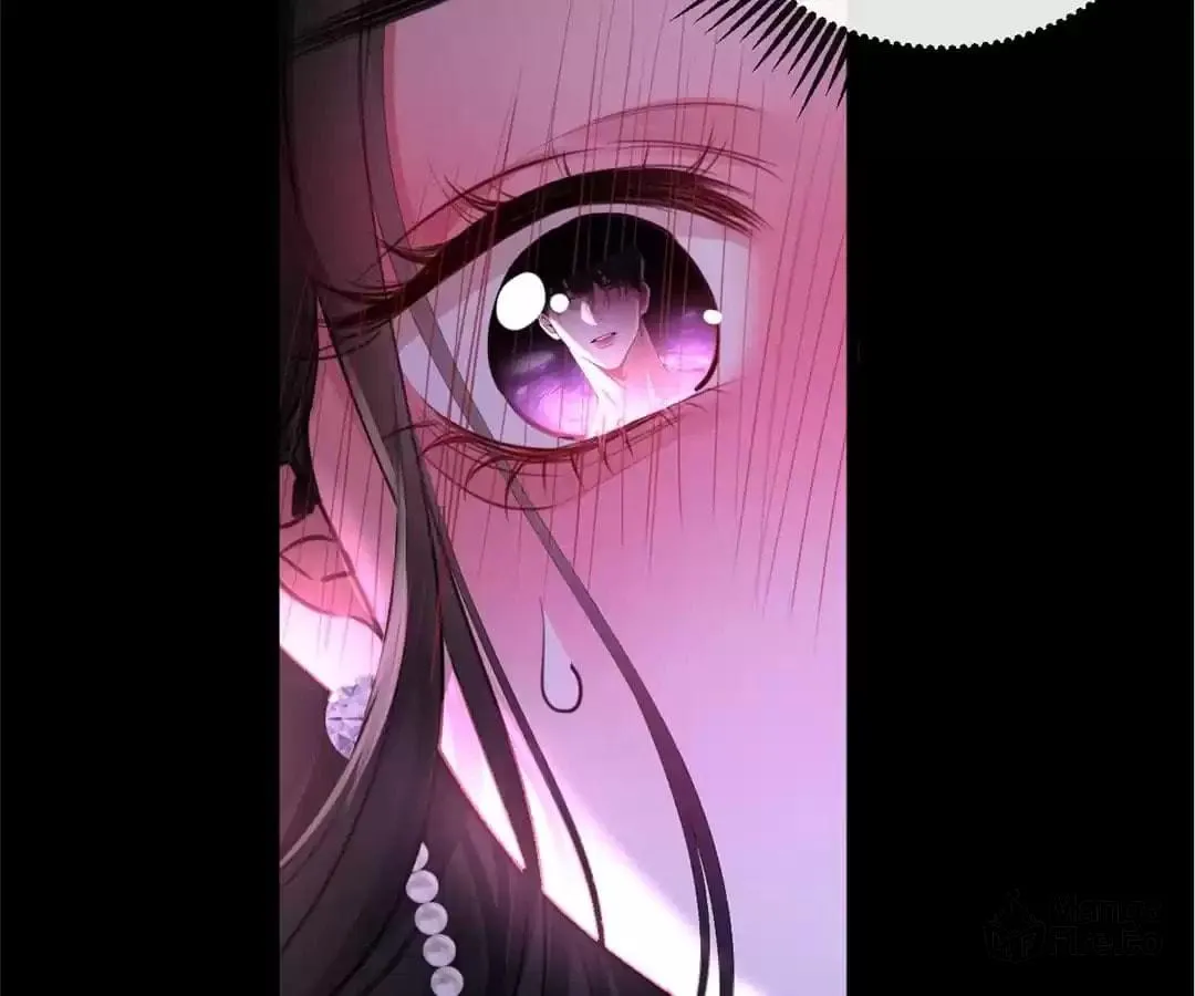 Nip and Tuck Chapter 9 page 75 - 