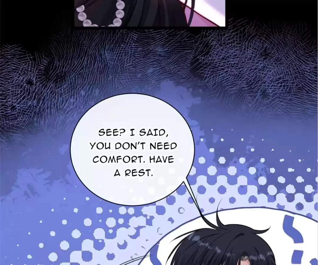 Nip and Tuck Chapter 9 page 76 - 