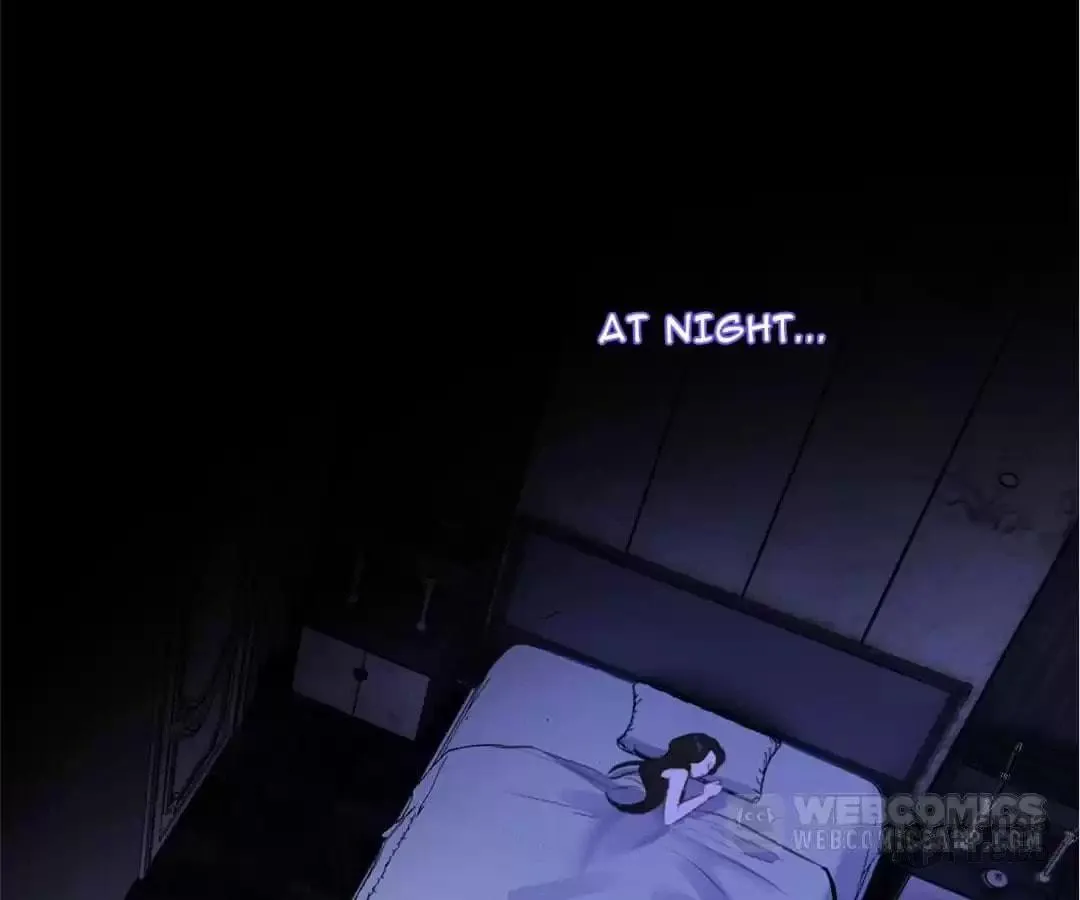 Nip and Tuck Chapter 9 page 78 - 