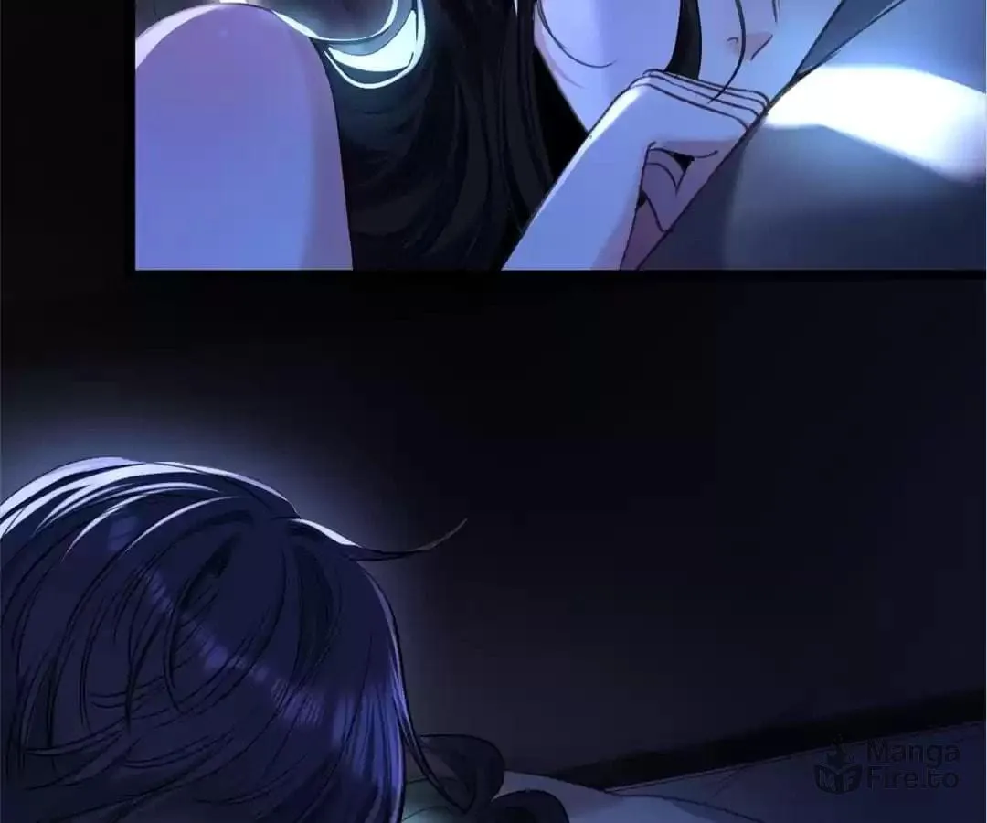 Nip and Tuck Chapter 9 page 80 - 
