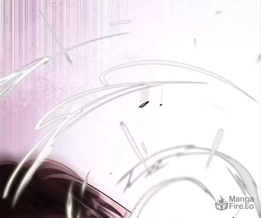Nip and Tuck Chapter 9 page 9 - 