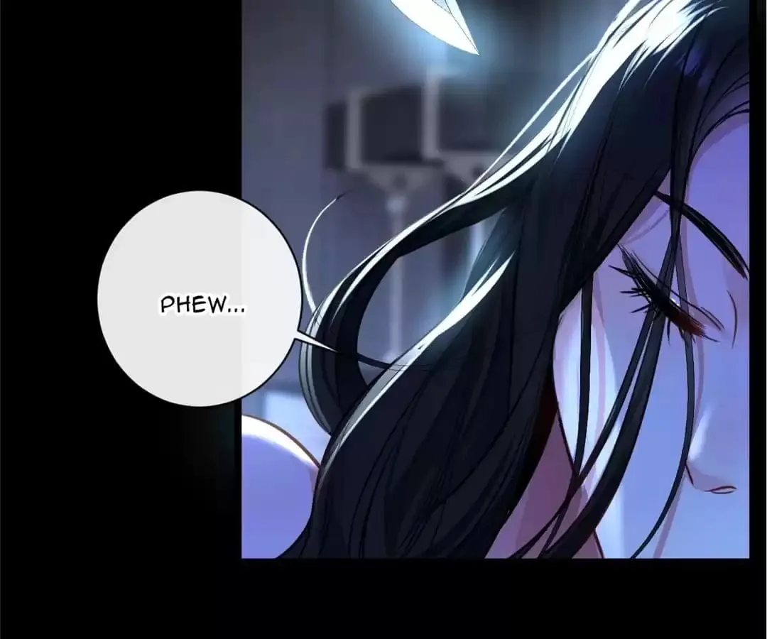 Nip and Tuck Chapter 9 page 83 - 