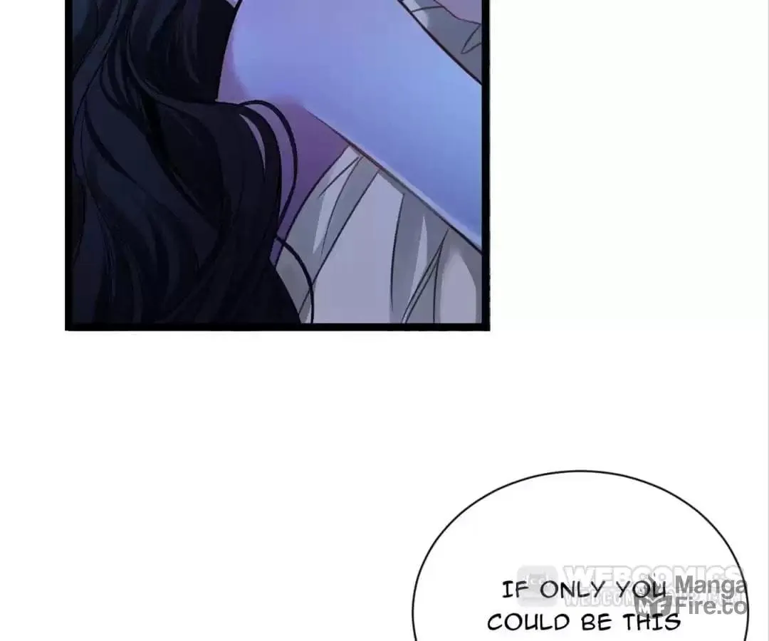 Nip and Tuck Chapter 9 page 87 - 
